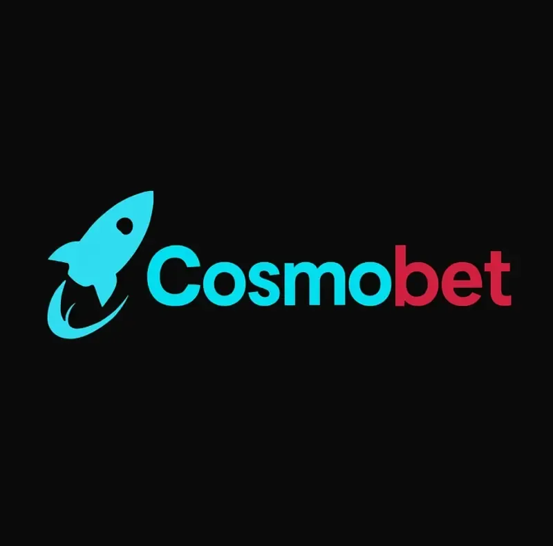Cosmobet