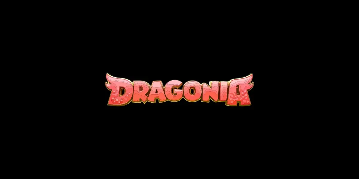 Dragonia