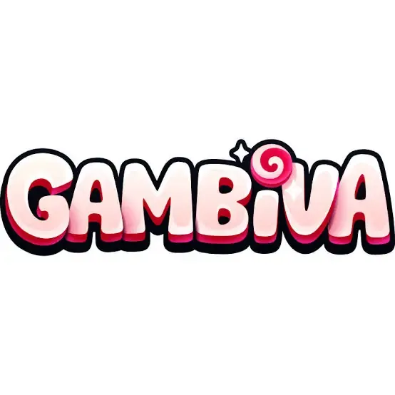 Gambiva