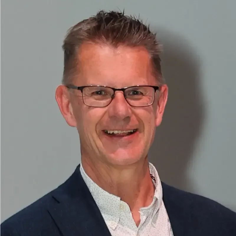 Jari Vähänen