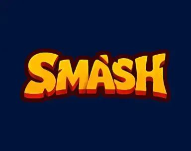 Smash