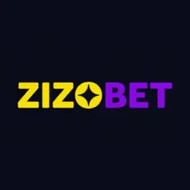 Zizobet